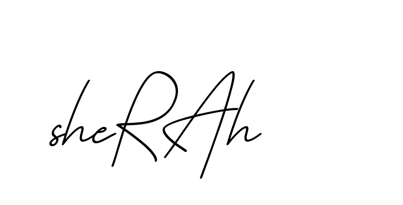 The best way (Avran-OV5z3) to make a short signature is to pick only two or three words in your name. The name Ceard include a total of six letters. For converting this name. Ceard signature style 2 images and pictures png