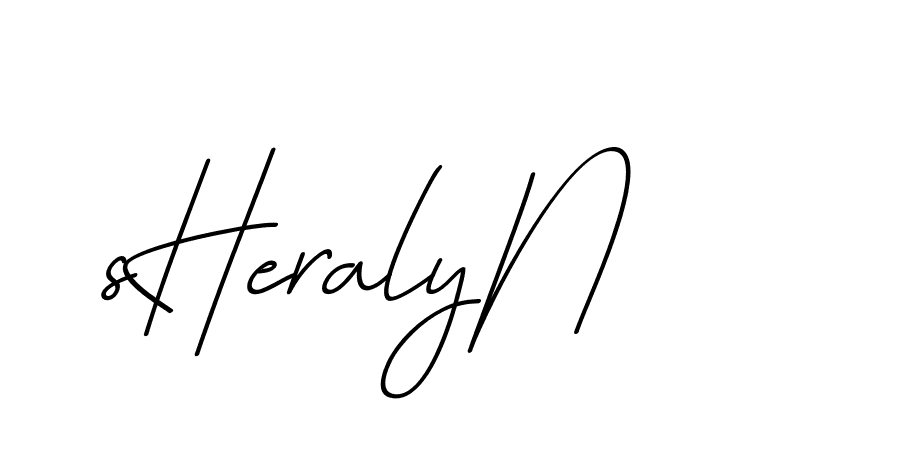 The best way (Avran-OV5z3) to make a short signature is to pick only two or three words in your name. The name Ceard include a total of six letters. For converting this name. Ceard signature style 2 images and pictures png