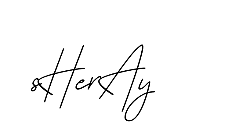 The best way (Avran-OV5z3) to make a short signature is to pick only two or three words in your name. The name Ceard include a total of six letters. For converting this name. Ceard signature style 2 images and pictures png
