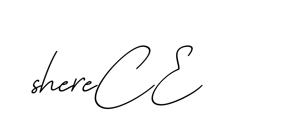 The best way (Avran-OV5z3) to make a short signature is to pick only two or three words in your name. The name Ceard include a total of six letters. For converting this name. Ceard signature style 2 images and pictures png