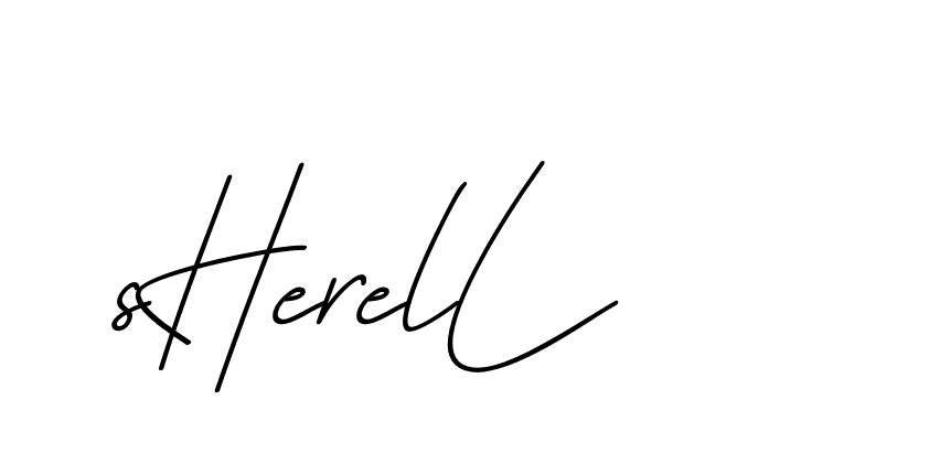 The best way (Avran-OV5z3) to make a short signature is to pick only two or three words in your name. The name Ceard include a total of six letters. For converting this name. Ceard signature style 2 images and pictures png