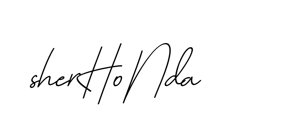 The best way (Avran-OV5z3) to make a short signature is to pick only two or three words in your name. The name Ceard include a total of six letters. For converting this name. Ceard signature style 2 images and pictures png