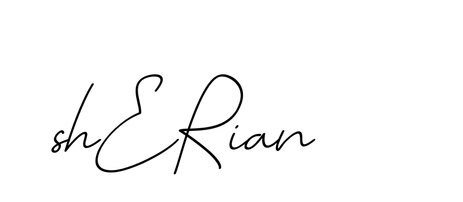 The best way (Avran-OV5z3) to make a short signature is to pick only two or three words in your name. The name Ceard include a total of six letters. For converting this name. Ceard signature style 2 images and pictures png