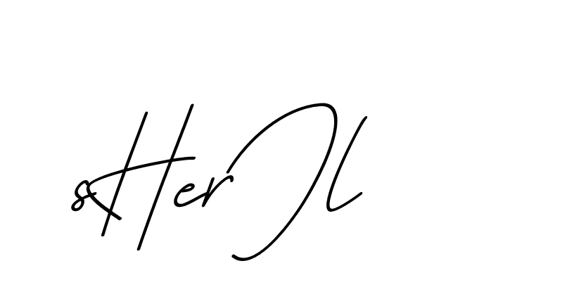The best way (Avran-OV5z3) to make a short signature is to pick only two or three words in your name. The name Ceard include a total of six letters. For converting this name. Ceard signature style 2 images and pictures png