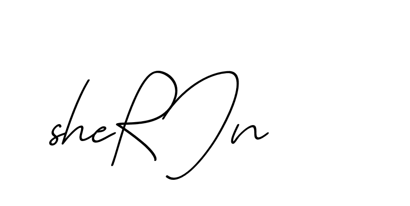 The best way (Avran-OV5z3) to make a short signature is to pick only two or three words in your name. The name Ceard include a total of six letters. For converting this name. Ceard signature style 2 images and pictures png