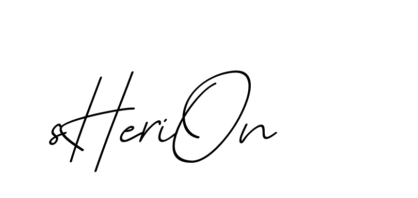 The best way (Avran-OV5z3) to make a short signature is to pick only two or three words in your name. The name Ceard include a total of six letters. For converting this name. Ceard signature style 2 images and pictures png