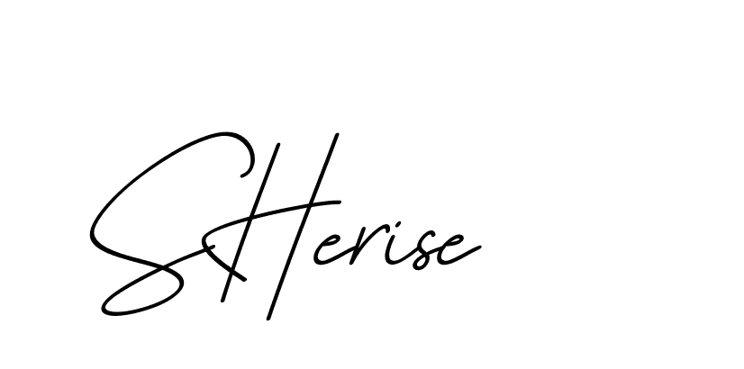 The best way (Avran-OV5z3) to make a short signature is to pick only two or three words in your name. The name Ceard include a total of six letters. For converting this name. Ceard signature style 2 images and pictures png