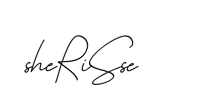 The best way (Avran-OV5z3) to make a short signature is to pick only two or three words in your name. The name Ceard include a total of six letters. For converting this name. Ceard signature style 2 images and pictures png