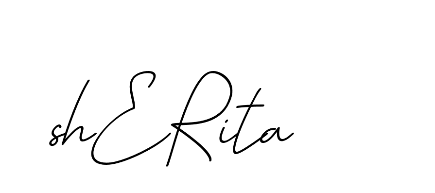 The best way (Avran-OV5z3) to make a short signature is to pick only two or three words in your name. The name Ceard include a total of six letters. For converting this name. Ceard signature style 2 images and pictures png