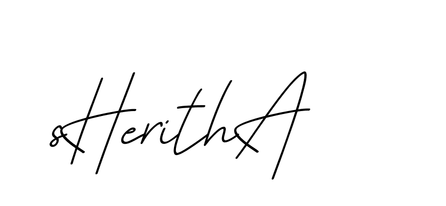 The best way (Avran-OV5z3) to make a short signature is to pick only two or three words in your name. The name Ceard include a total of six letters. For converting this name. Ceard signature style 2 images and pictures png