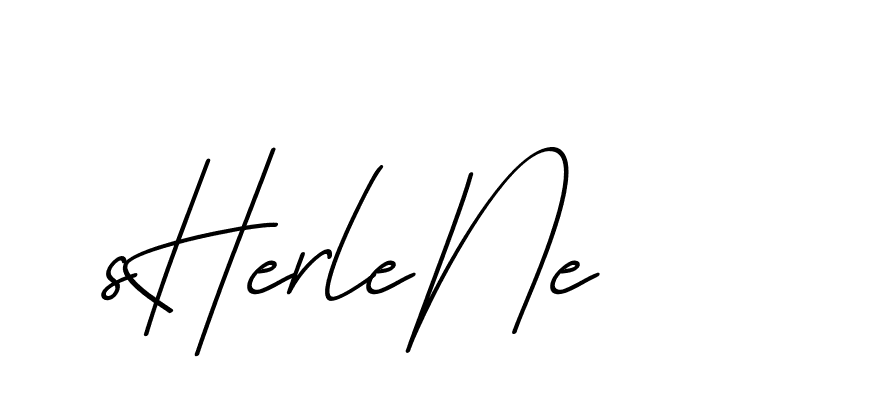 The best way (Avran-OV5z3) to make a short signature is to pick only two or three words in your name. The name Ceard include a total of six letters. For converting this name. Ceard signature style 2 images and pictures png