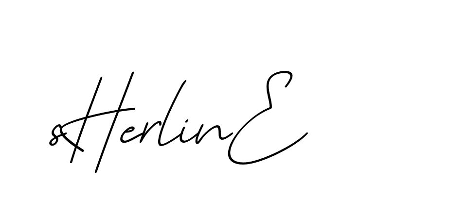 The best way (Avran-OV5z3) to make a short signature is to pick only two or three words in your name. The name Ceard include a total of six letters. For converting this name. Ceard signature style 2 images and pictures png