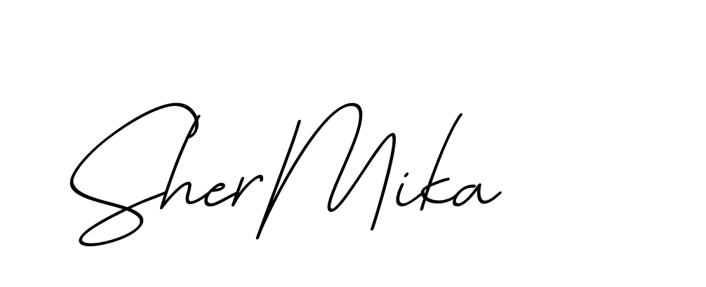 The best way (Avran-OV5z3) to make a short signature is to pick only two or three words in your name. The name Ceard include a total of six letters. For converting this name. Ceard signature style 2 images and pictures png