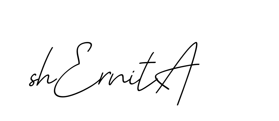 The best way (Avran-OV5z3) to make a short signature is to pick only two or three words in your name. The name Ceard include a total of six letters. For converting this name. Ceard signature style 2 images and pictures png