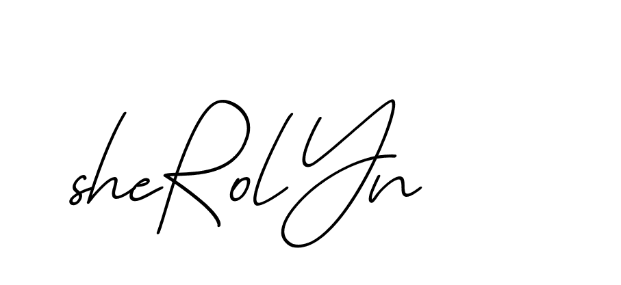 The best way (Avran-OV5z3) to make a short signature is to pick only two or three words in your name. The name Ceard include a total of six letters. For converting this name. Ceard signature style 2 images and pictures png