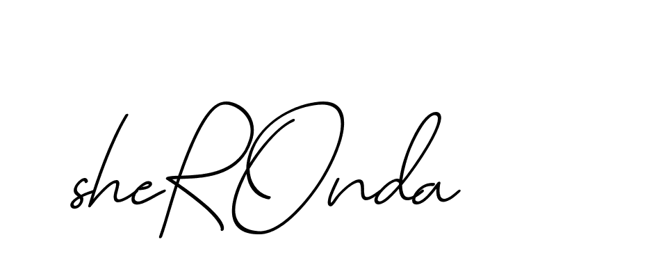 The best way (Avran-OV5z3) to make a short signature is to pick only two or three words in your name. The name Ceard include a total of six letters. For converting this name. Ceard signature style 2 images and pictures png