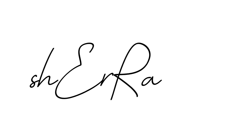 The best way (Avran-OV5z3) to make a short signature is to pick only two or three words in your name. The name Ceard include a total of six letters. For converting this name. Ceard signature style 2 images and pictures png