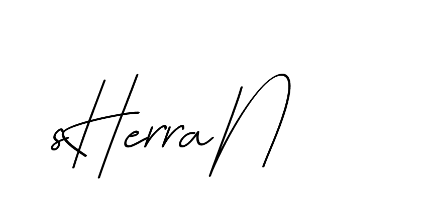 The best way (Avran-OV5z3) to make a short signature is to pick only two or three words in your name. The name Ceard include a total of six letters. For converting this name. Ceard signature style 2 images and pictures png