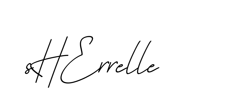 The best way (Avran-OV5z3) to make a short signature is to pick only two or three words in your name. The name Ceard include a total of six letters. For converting this name. Ceard signature style 2 images and pictures png