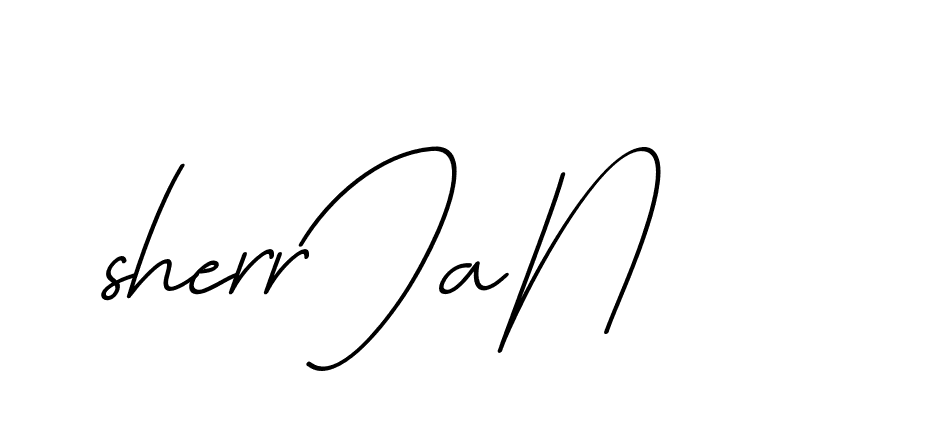 The best way (Avran-OV5z3) to make a short signature is to pick only two or three words in your name. The name Ceard include a total of six letters. For converting this name. Ceard signature style 2 images and pictures png