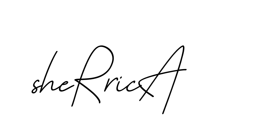 The best way (Avran-OV5z3) to make a short signature is to pick only two or three words in your name. The name Ceard include a total of six letters. For converting this name. Ceard signature style 2 images and pictures png