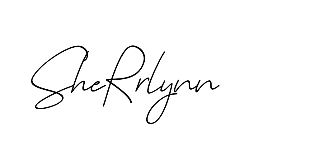 The best way (Avran-OV5z3) to make a short signature is to pick only two or three words in your name. The name Ceard include a total of six letters. For converting this name. Ceard signature style 2 images and pictures png