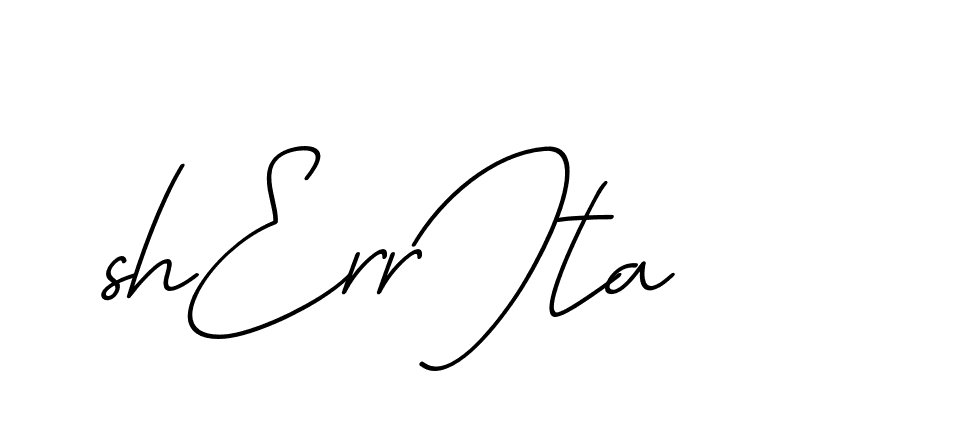 The best way (Avran-OV5z3) to make a short signature is to pick only two or three words in your name. The name Ceard include a total of six letters. For converting this name. Ceard signature style 2 images and pictures png