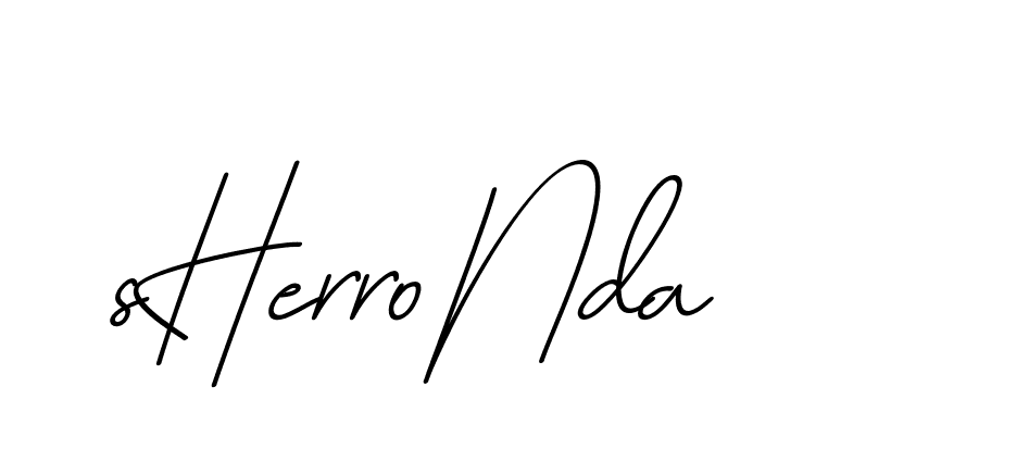 The best way (Avran-OV5z3) to make a short signature is to pick only two or three words in your name. The name Ceard include a total of six letters. For converting this name. Ceard signature style 2 images and pictures png