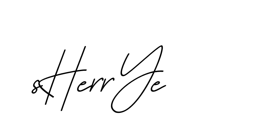 The best way (Avran-OV5z3) to make a short signature is to pick only two or three words in your name. The name Ceard include a total of six letters. For converting this name. Ceard signature style 2 images and pictures png