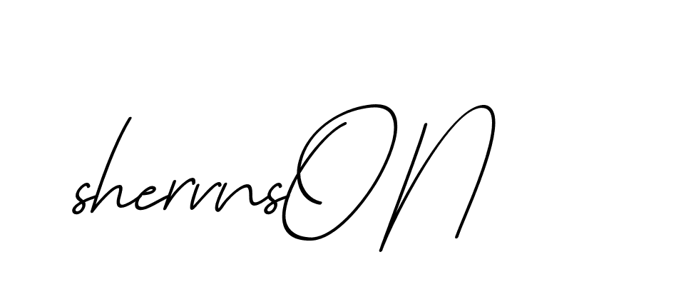 The best way (Avran-OV5z3) to make a short signature is to pick only two or three words in your name. The name Ceard include a total of six letters. For converting this name. Ceard signature style 2 images and pictures png