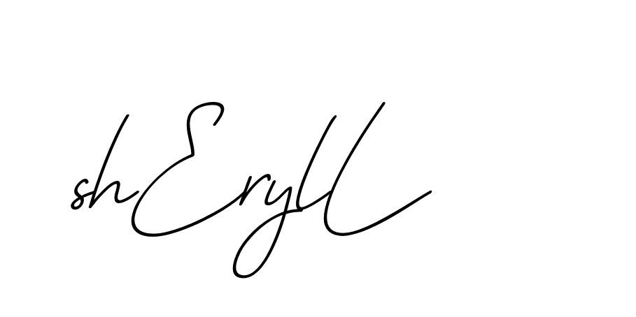 The best way (Avran-OV5z3) to make a short signature is to pick only two or three words in your name. The name Ceard include a total of six letters. For converting this name. Ceard signature style 2 images and pictures png