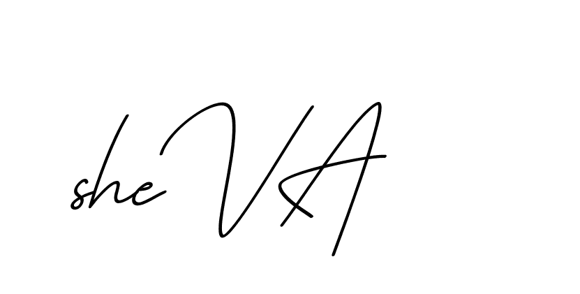The best way (Avran-OV5z3) to make a short signature is to pick only two or three words in your name. The name Ceard include a total of six letters. For converting this name. Ceard signature style 2 images and pictures png