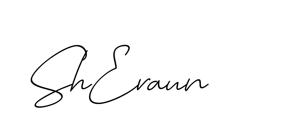 The best way (Avran-OV5z3) to make a short signature is to pick only two or three words in your name. The name Ceard include a total of six letters. For converting this name. Ceard signature style 2 images and pictures png