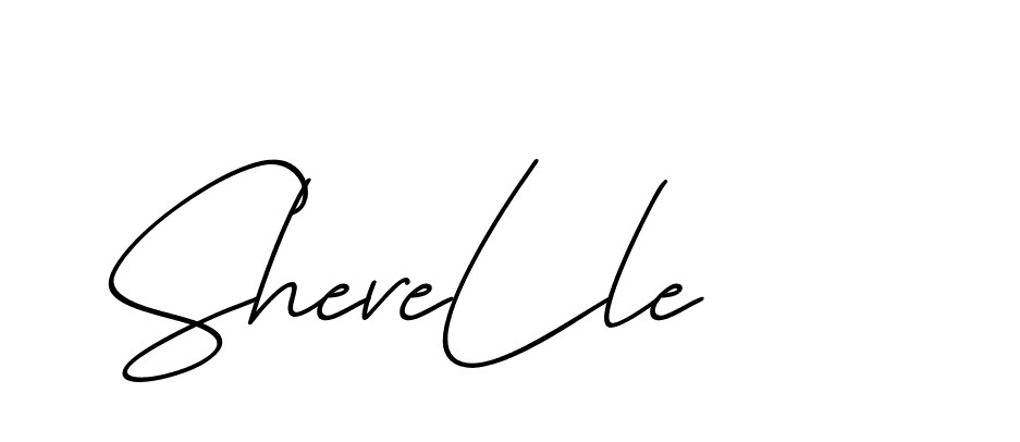 The best way (Avran-OV5z3) to make a short signature is to pick only two or three words in your name. The name Ceard include a total of six letters. For converting this name. Ceard signature style 2 images and pictures png