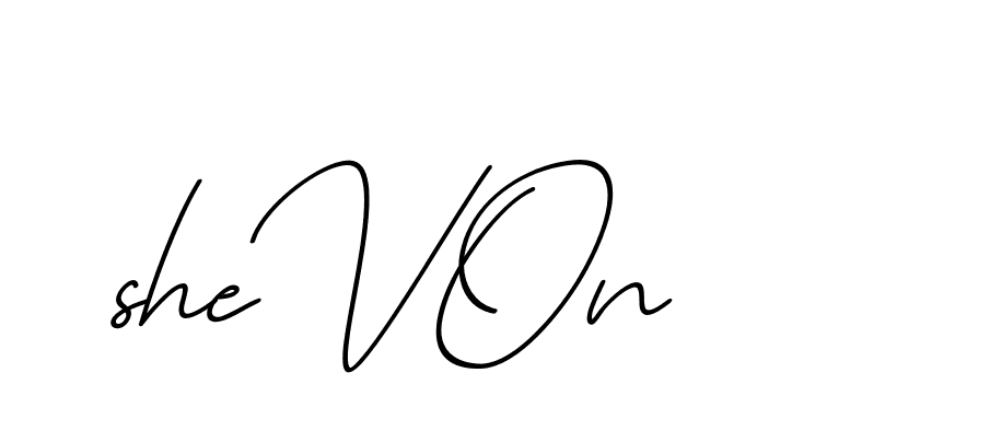 The best way (Avran-OV5z3) to make a short signature is to pick only two or three words in your name. The name Ceard include a total of six letters. For converting this name. Ceard signature style 2 images and pictures png