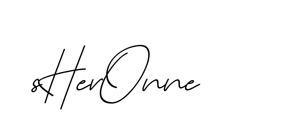 The best way (Avran-OV5z3) to make a short signature is to pick only two or three words in your name. The name Ceard include a total of six letters. For converting this name. Ceard signature style 2 images and pictures png