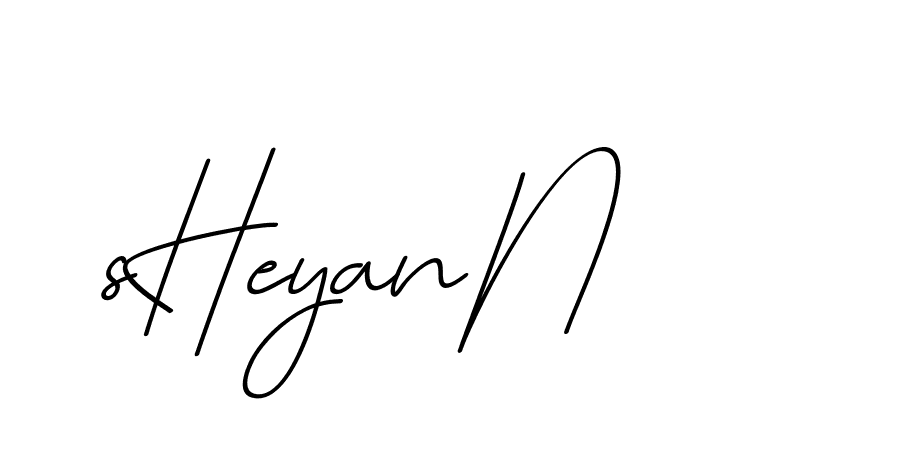 The best way (Avran-OV5z3) to make a short signature is to pick only two or three words in your name. The name Ceard include a total of six letters. For converting this name. Ceard signature style 2 images and pictures png