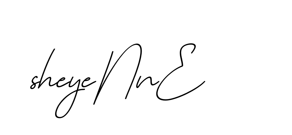 The best way (Avran-OV5z3) to make a short signature is to pick only two or three words in your name. The name Ceard include a total of six letters. For converting this name. Ceard signature style 2 images and pictures png