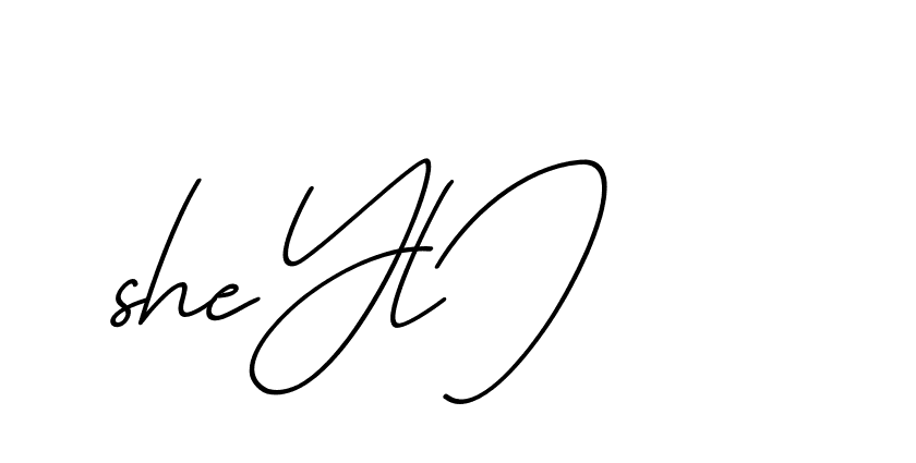 The best way (Avran-OV5z3) to make a short signature is to pick only two or three words in your name. The name Ceard include a total of six letters. For converting this name. Ceard signature style 2 images and pictures png