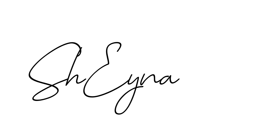 The best way (Avran-OV5z3) to make a short signature is to pick only two or three words in your name. The name Ceard include a total of six letters. For converting this name. Ceard signature style 2 images and pictures png