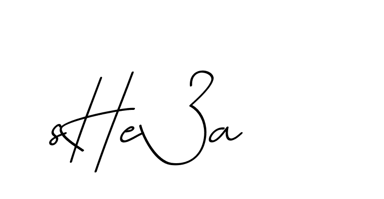 The best way (Avran-OV5z3) to make a short signature is to pick only two or three words in your name. The name Ceard include a total of six letters. For converting this name. Ceard signature style 2 images and pictures png