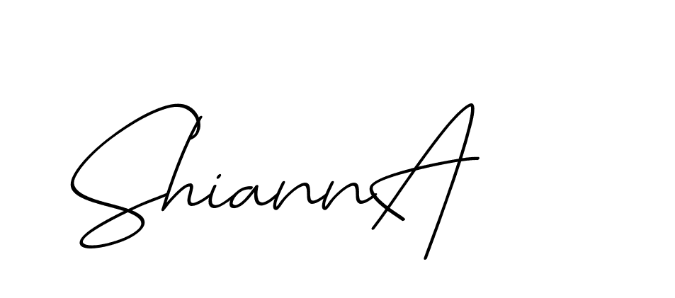The best way (Avran-OV5z3) to make a short signature is to pick only two or three words in your name. The name Ceard include a total of six letters. For converting this name. Ceard signature style 2 images and pictures png