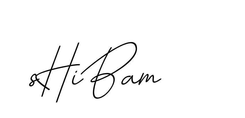 The best way (Avran-OV5z3) to make a short signature is to pick only two or three words in your name. The name Ceard include a total of six letters. For converting this name. Ceard signature style 2 images and pictures png