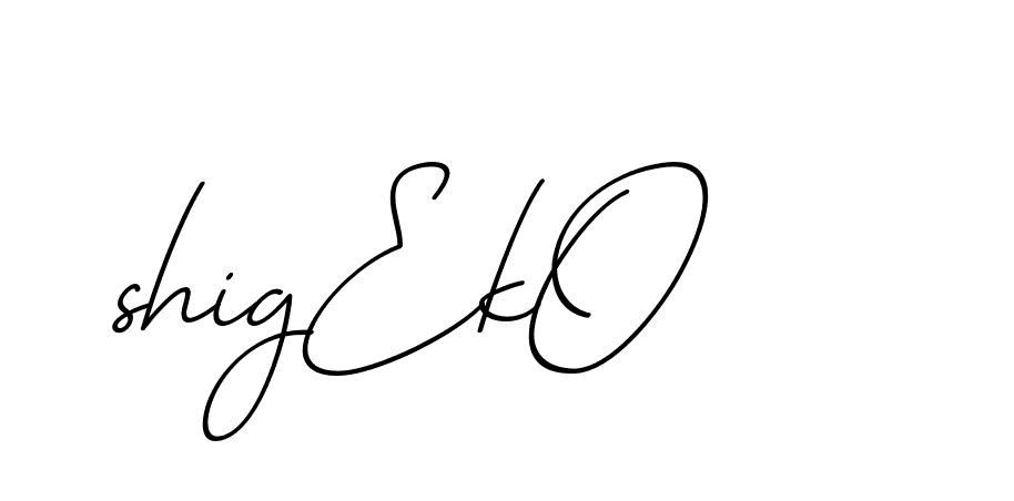 The best way (Avran-OV5z3) to make a short signature is to pick only two or three words in your name. The name Ceard include a total of six letters. For converting this name. Ceard signature style 2 images and pictures png