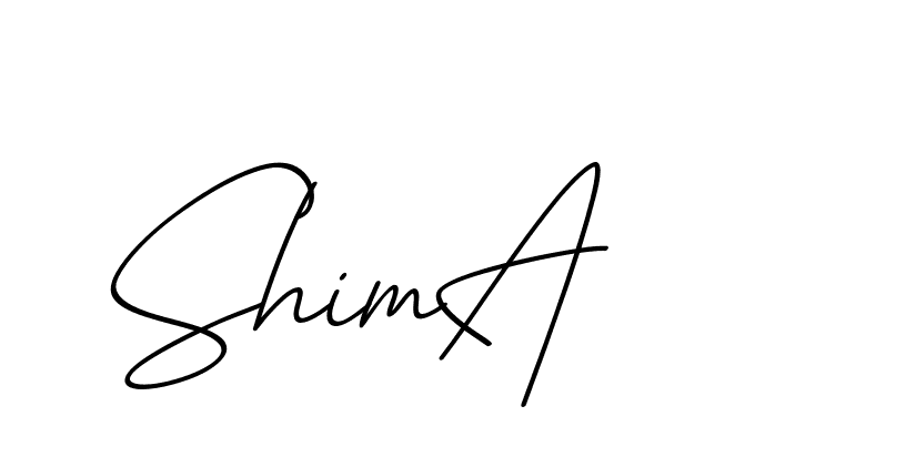 The best way (Avran-OV5z3) to make a short signature is to pick only two or three words in your name. The name Ceard include a total of six letters. For converting this name. Ceard signature style 2 images and pictures png