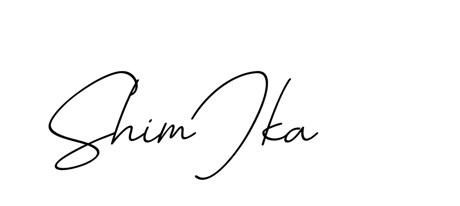 The best way (Avran-OV5z3) to make a short signature is to pick only two or three words in your name. The name Ceard include a total of six letters. For converting this name. Ceard signature style 2 images and pictures png