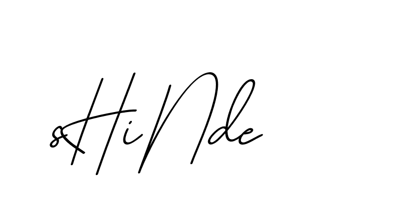 The best way (Avran-OV5z3) to make a short signature is to pick only two or three words in your name. The name Ceard include a total of six letters. For converting this name. Ceard signature style 2 images and pictures png