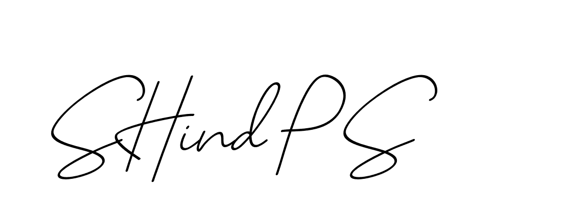 The best way (Avran-OV5z3) to make a short signature is to pick only two or three words in your name. The name Ceard include a total of six letters. For converting this name. Ceard signature style 2 images and pictures png