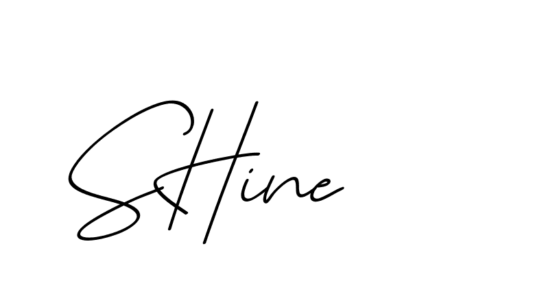 The best way (Avran-OV5z3) to make a short signature is to pick only two or three words in your name. The name Ceard include a total of six letters. For converting this name. Ceard signature style 2 images and pictures png