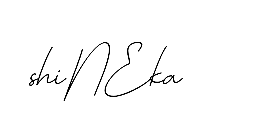 The best way (Avran-OV5z3) to make a short signature is to pick only two or three words in your name. The name Ceard include a total of six letters. For converting this name. Ceard signature style 2 images and pictures png